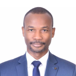 Builder Ayokunle Akinboyede Builder Ayokunle Akinboyede